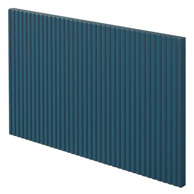 tvar P11, 9–44 modrá Ultra