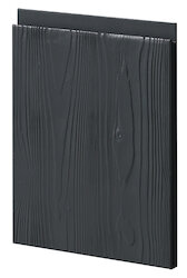 lacquer anthracite G5