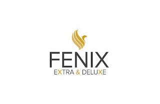 Návod na údržbu FENIX