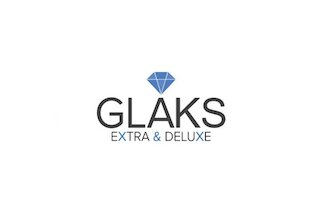 Technické specifikácie GLAKS