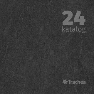 Katalóg Trachea 2024