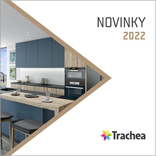 Novinky 2022