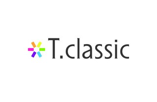 Technické specifikácie T.classic