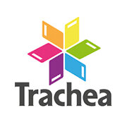 Návody na údržbu výrobkou TRACHEA