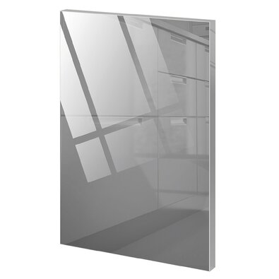 T.acrylic - Acrylic doors 