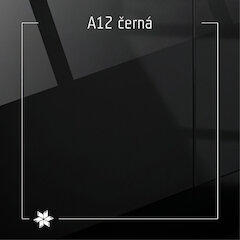 TRENDY KUCHÝŇ 2021 I.