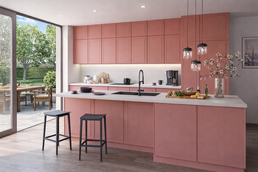 Spoločnosť Trachea Wood, a.s.