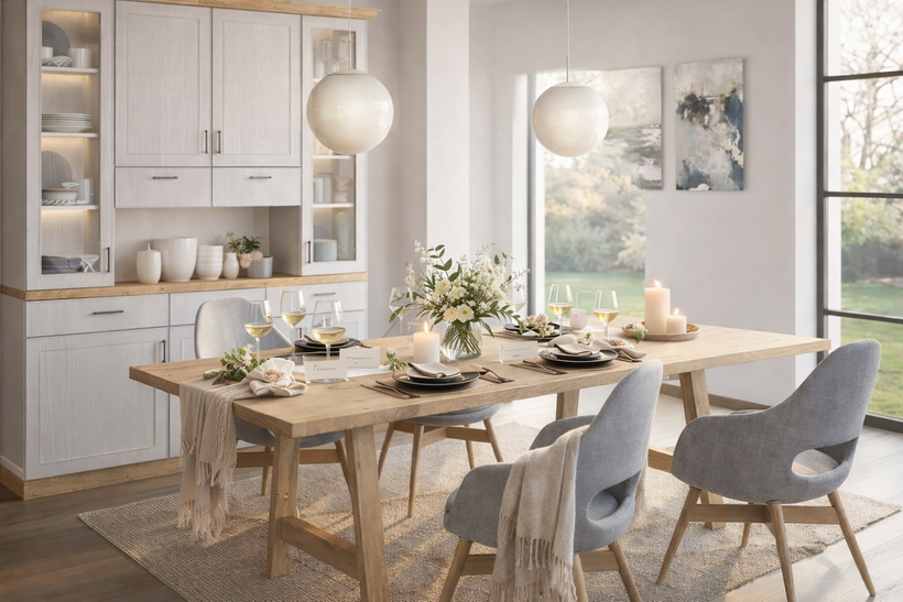 Spoločnosť Trachea Wood, a.s.