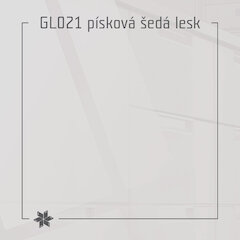 GL021