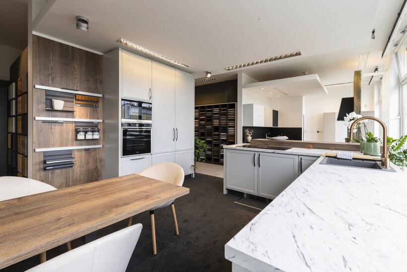 Spoločnosť Trachea Wood, a.s.