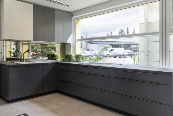 Spoločnosť Trachea Wood, a.s.