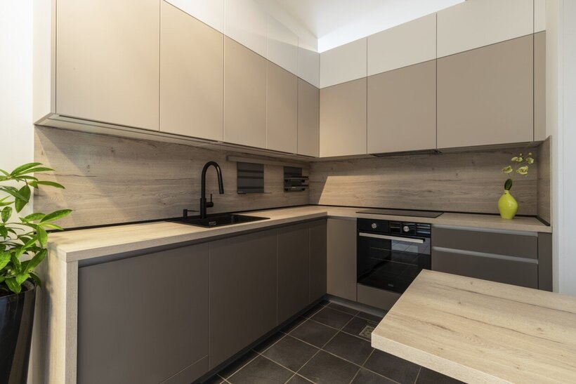 Spoločnosť Trachea Wood, a.s.