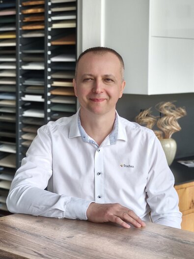Jaroslav Šindelek Jaroslav Šindelek