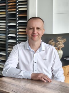 Jaroslav Šindelek Jaroslav Šindelek