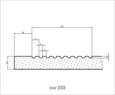 nákres D08