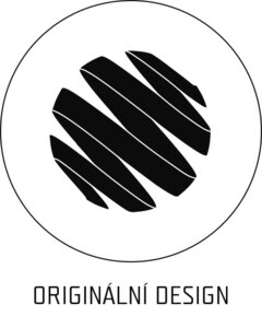 Originální design