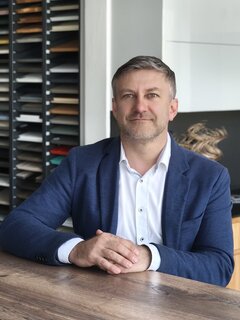 Petr Frýbort