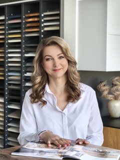 Renáta Karlíková