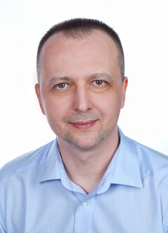 Jaroslav Šindelek