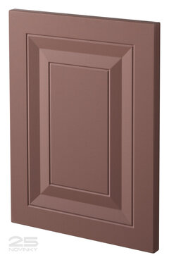 tvar 76