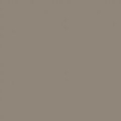 U740 ST9 Taupe tmavá