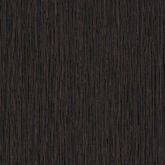 W33 wenge
