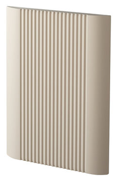 ZB-P10