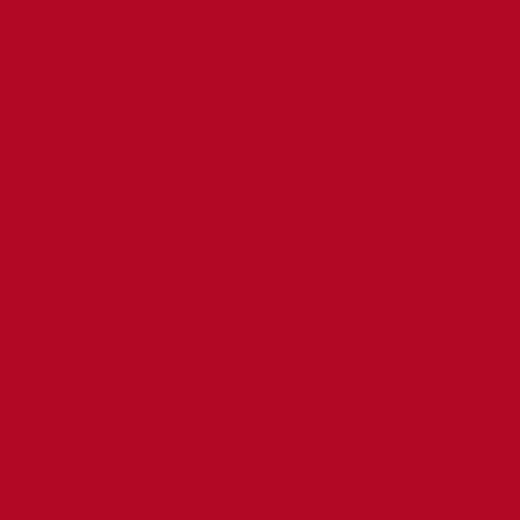 153 - červená maranello lesk