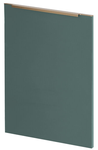 Tvar E201