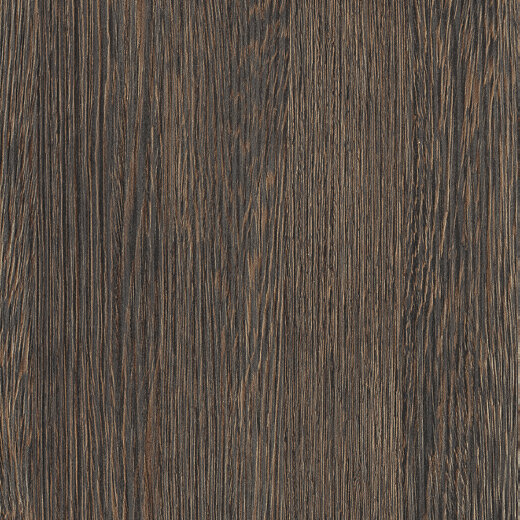 H3058 ST22 Wenge Mali