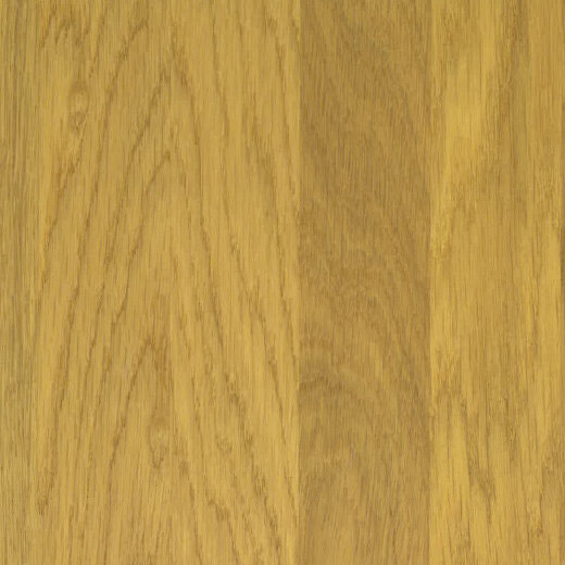 morenie T501 + lak G5