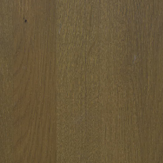 morenie T507 + lak G5