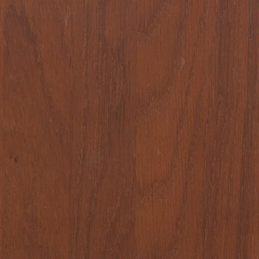 morenie T525 + lak G5
