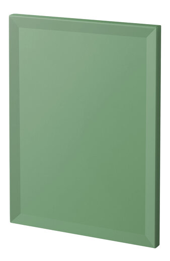 Tvar Q73