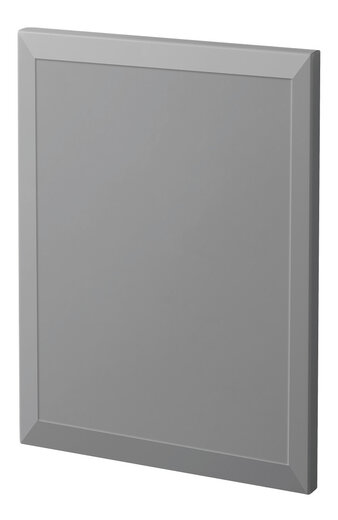 Tvar Q74