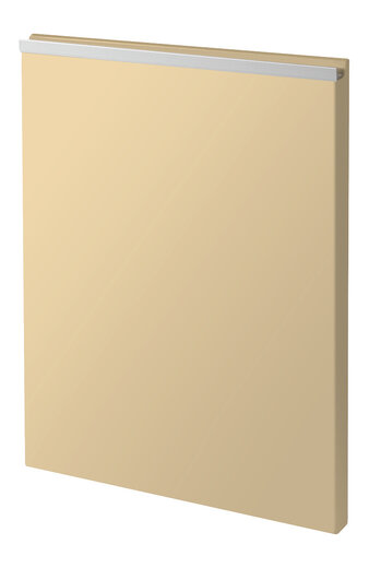 Tvar QEUK69B