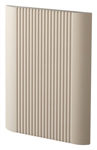 Tvar QZB-P10