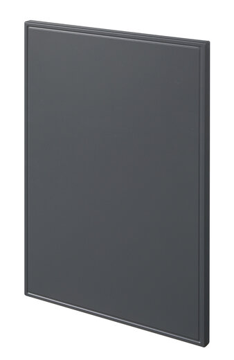 Tvar Q02