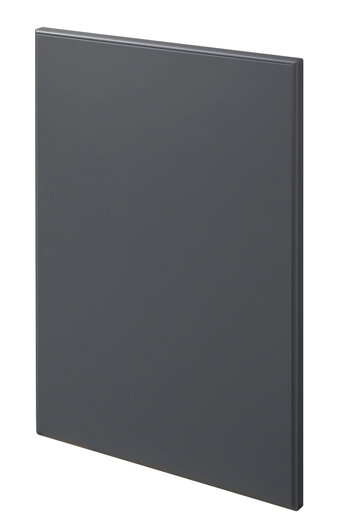Tvar Q05