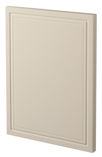 Tvar 81