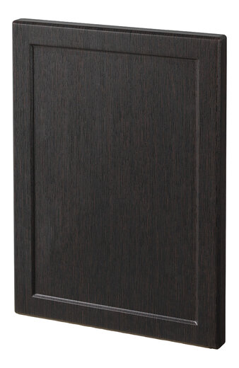 Tvar 323