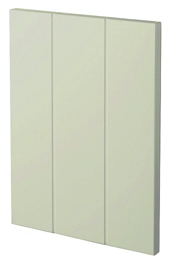 Tvar P16