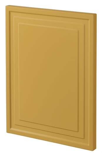Tvar Q82
