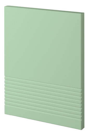 Tvar QD08