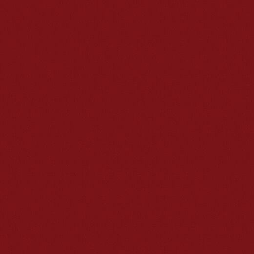 U311 ST9 Burgundská