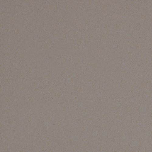 XF2628 - zinek