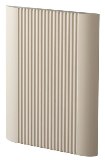 Tvar ZB-P10