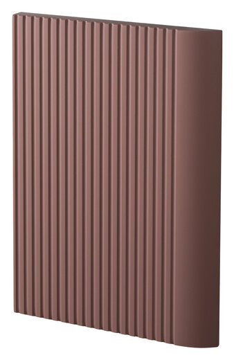 Tvar ZP-P08