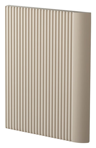 Tvar ZP-P10