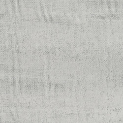 8-3 - texstone gray